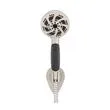 OXYGENICS HANDHELD FURY BN